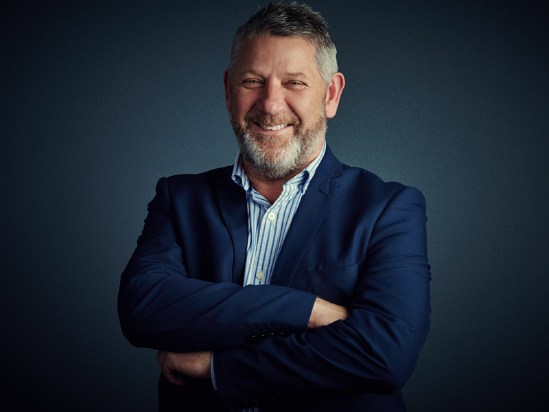 defining success with organizational design